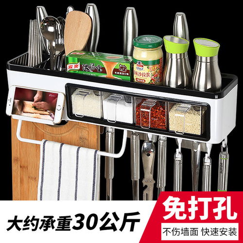 創意實用收納指南 抖音爆款家居小物提升生活品質