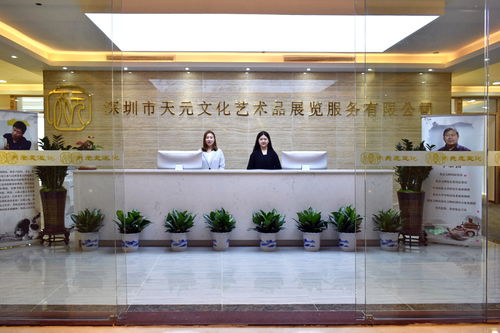 天元起航 新時代商務信息咨詢的應運而生