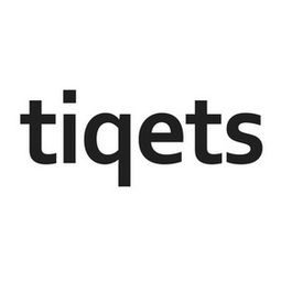 成華區林屯升商務信息咨詢服務部 專業服務助力企業決策與發展