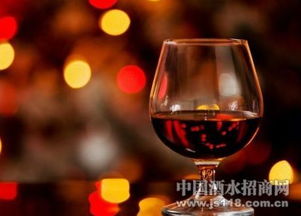 紅酒投資收藏 如何選擇有江湖地位的酒莊與葡萄酒銷售策略